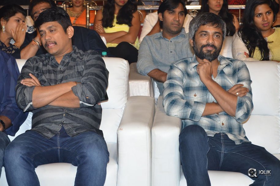 Lie-Movie-Pre-Release-Function